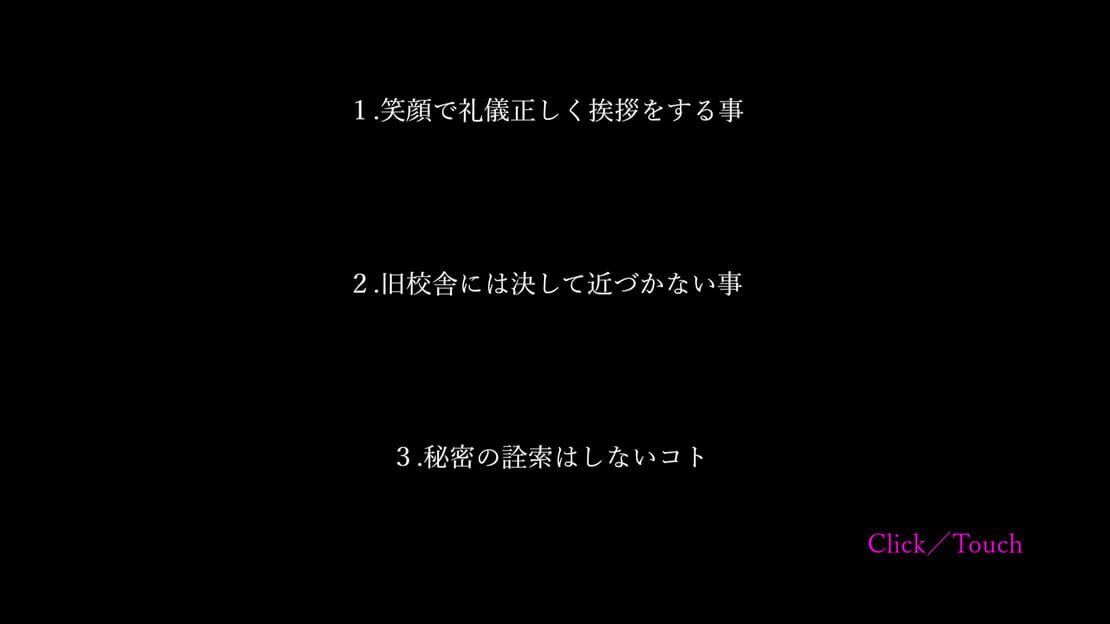 游戏截图 图片