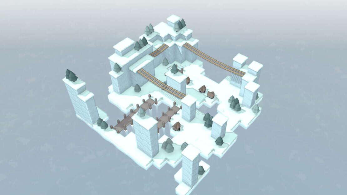 游戏截图 图片