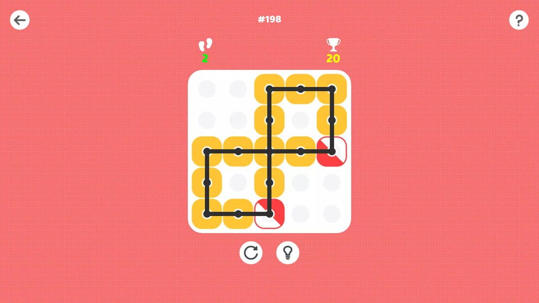 游戏截图 图片