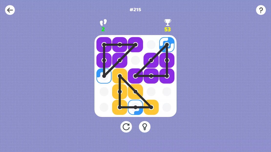 游戏截图 图片