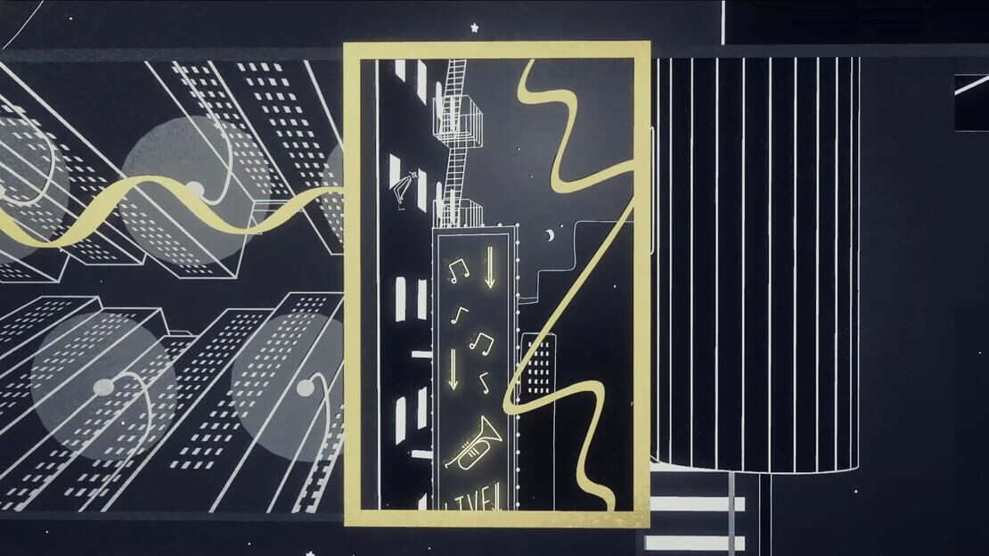 游戏截图 图片