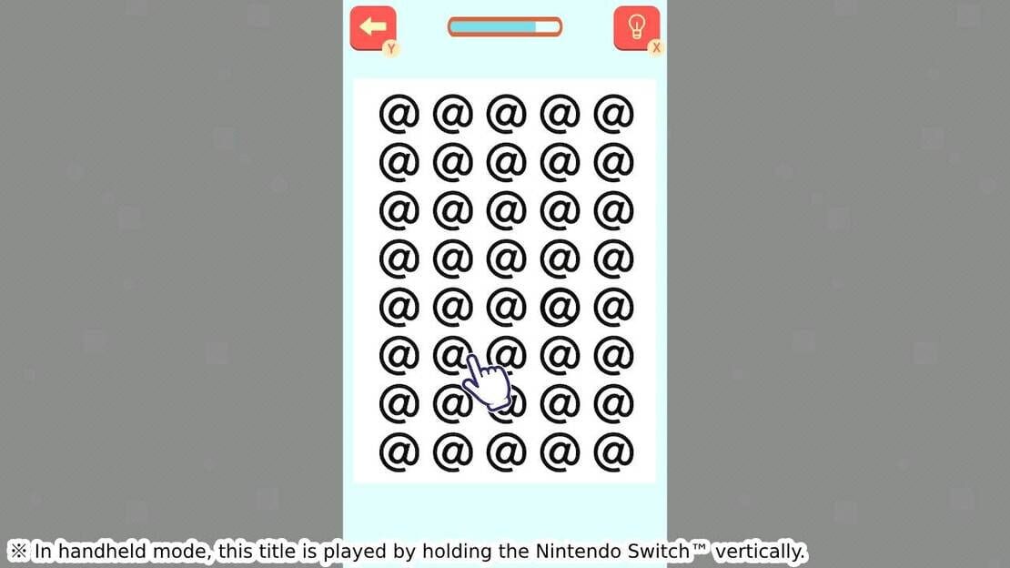 游戏截图 图片