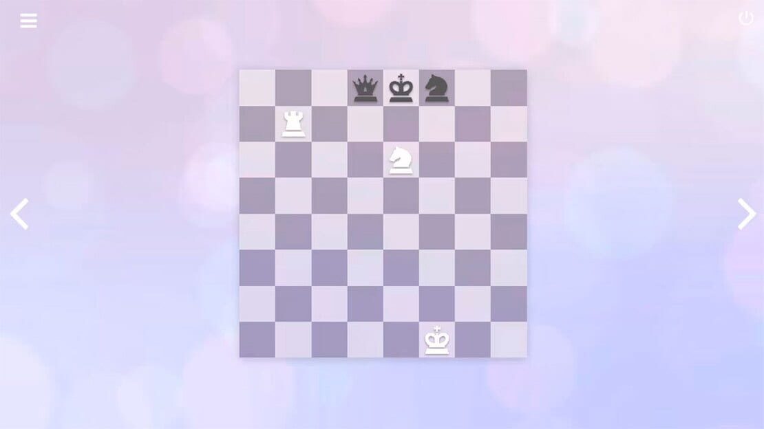 游戏截图 图片