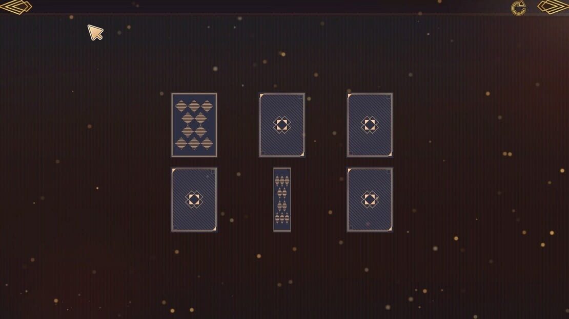 游戏截图 图片