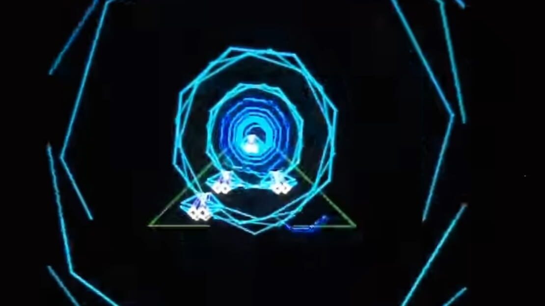 游戏截图 图片