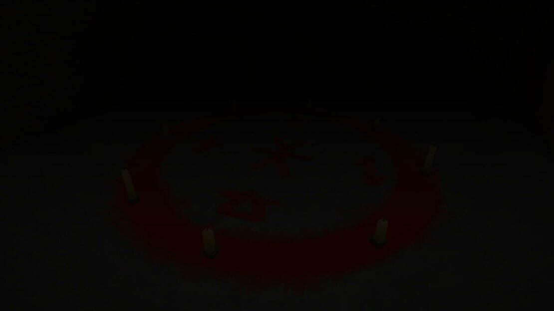 游戏截图 图片