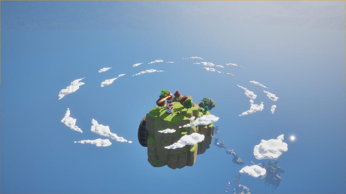 游戏截图 图片