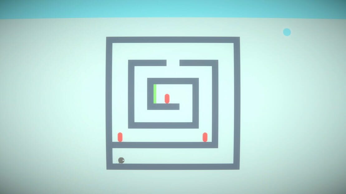 游戏截图 图片