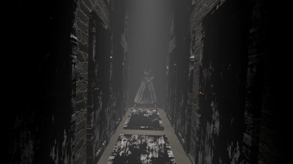 游戏截图 图片