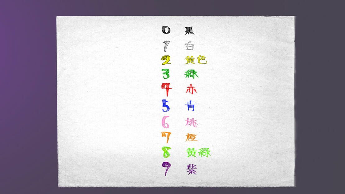 游戏截图 图片