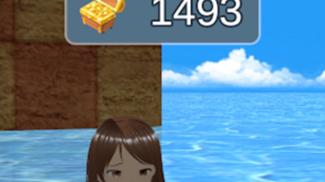 游戏截图 图片