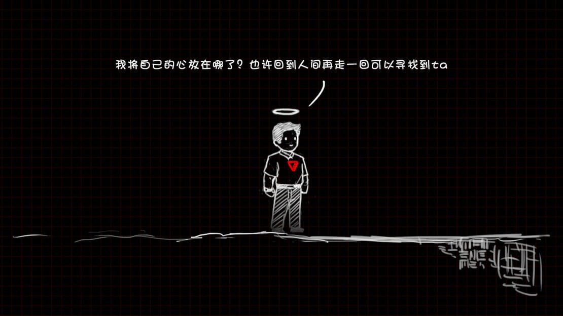 游戏截图 图片