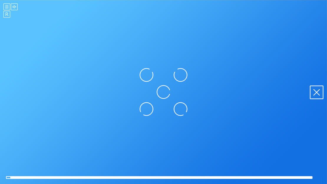 游戏截图 图片