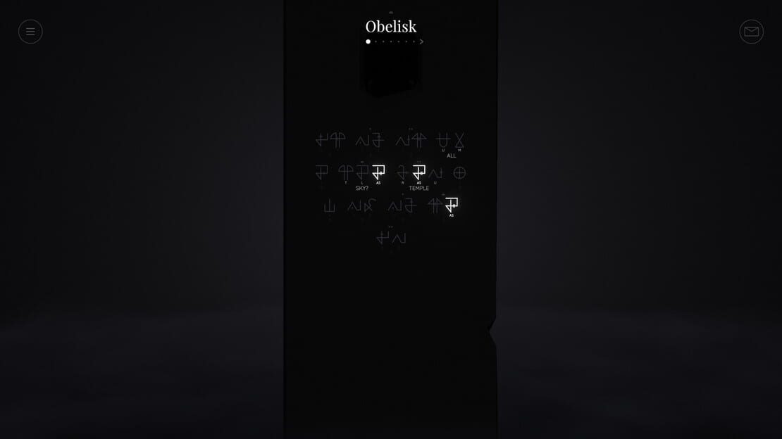游戏截图 图片