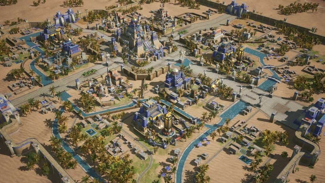 游戏截图 图片