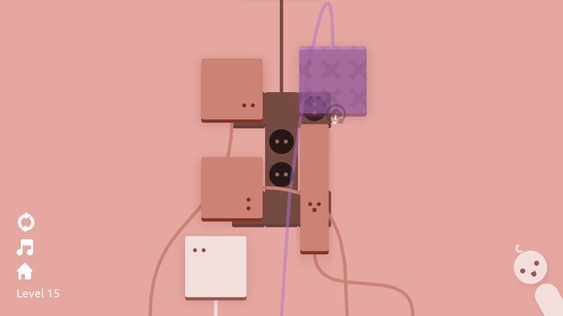游戏截图 图片