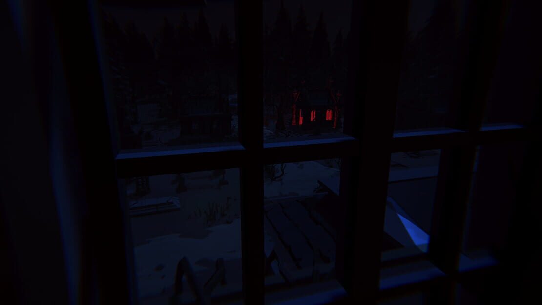 游戏截图 图片