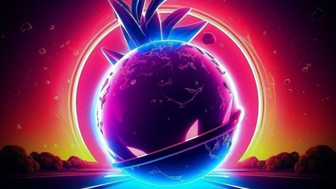 游戏截图 图片
