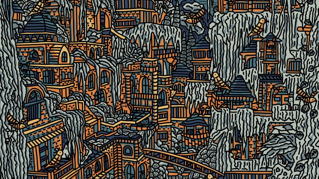 游戏截图 图片