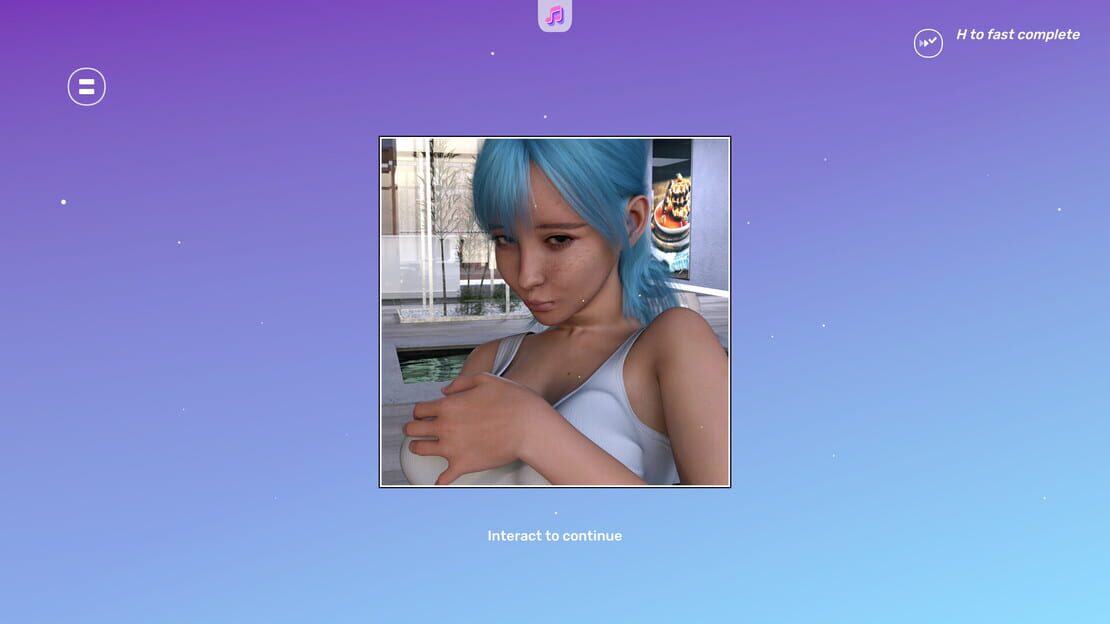 游戏截图 图片