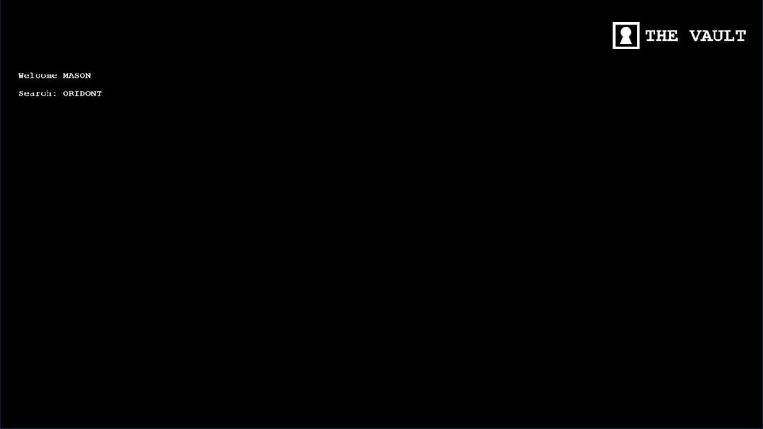 游戏截图 图片
