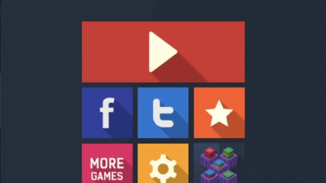 游戏截图 图片