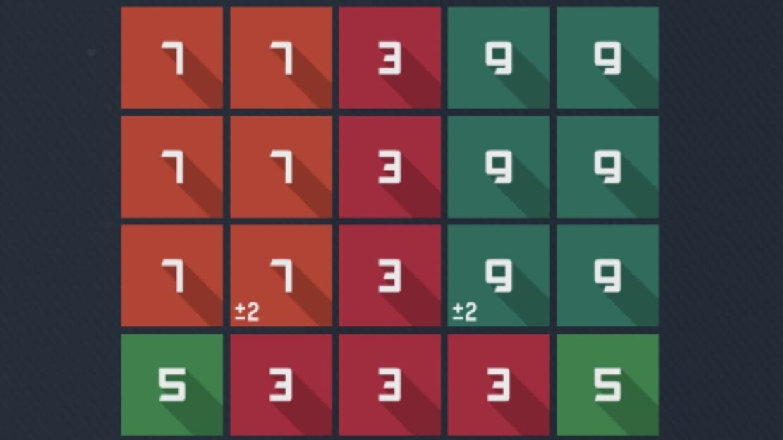 游戏截图 图片