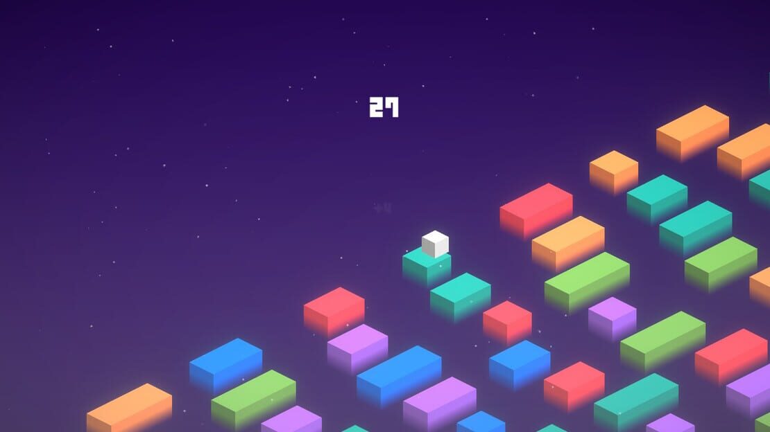 游戏截图 图片
