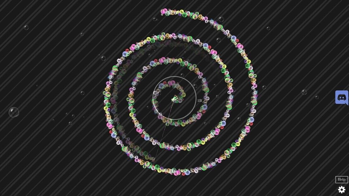 游戏截图 图片