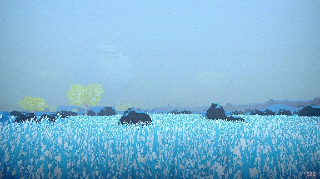 游戏截图 图片