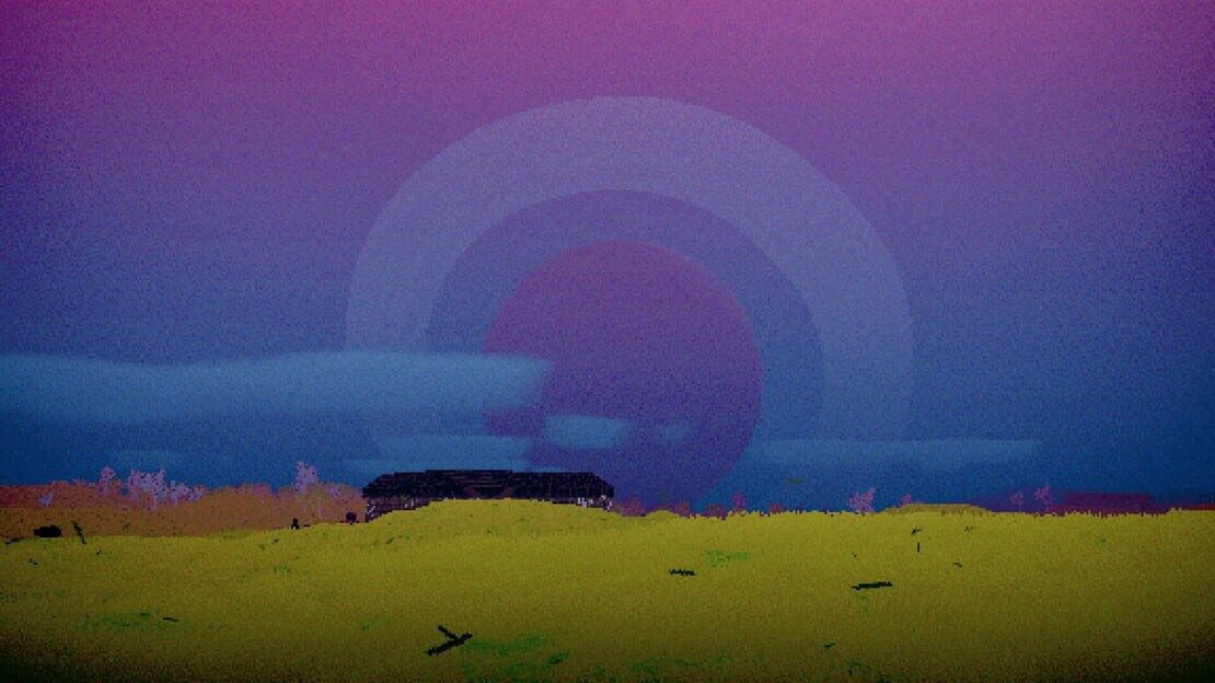 游戏截图 图片