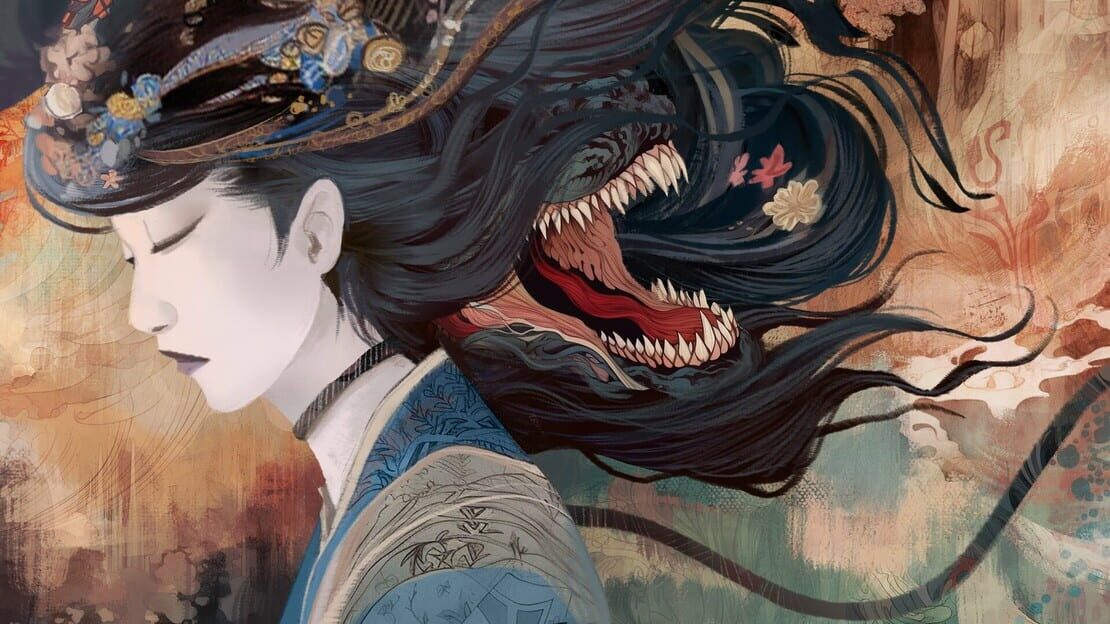 游戏截图 图片