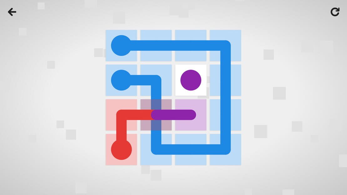 游戏截图 图片