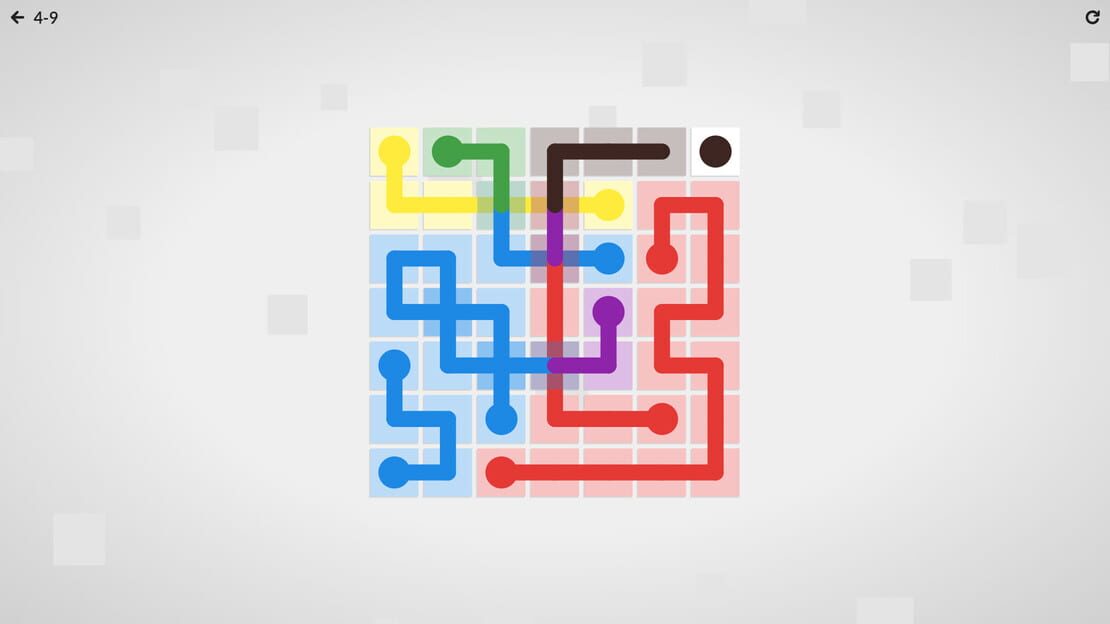 游戏截图 图片