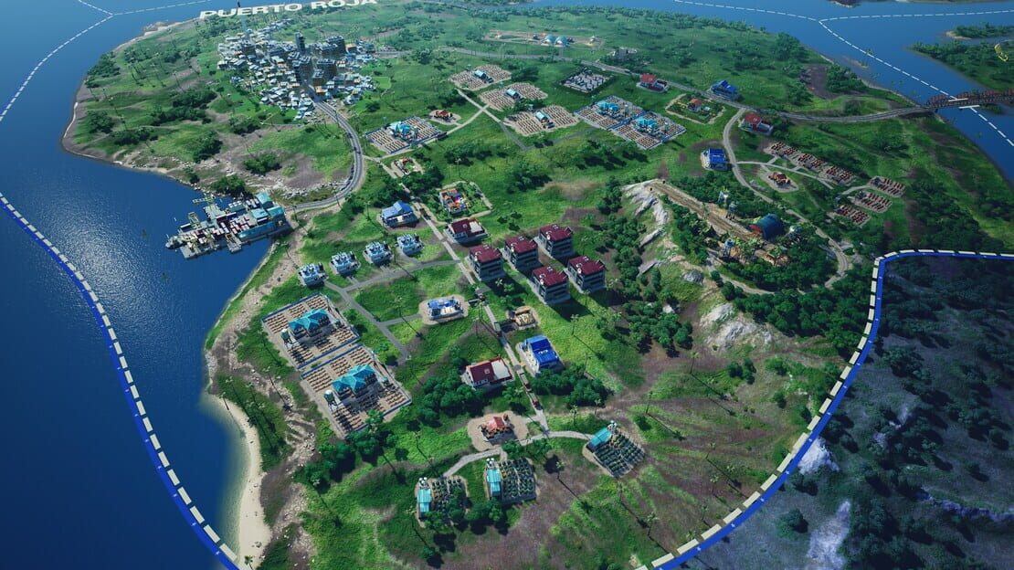 游戏截图 图片