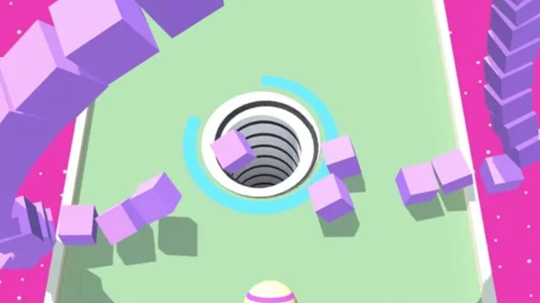 游戏截图 图片
