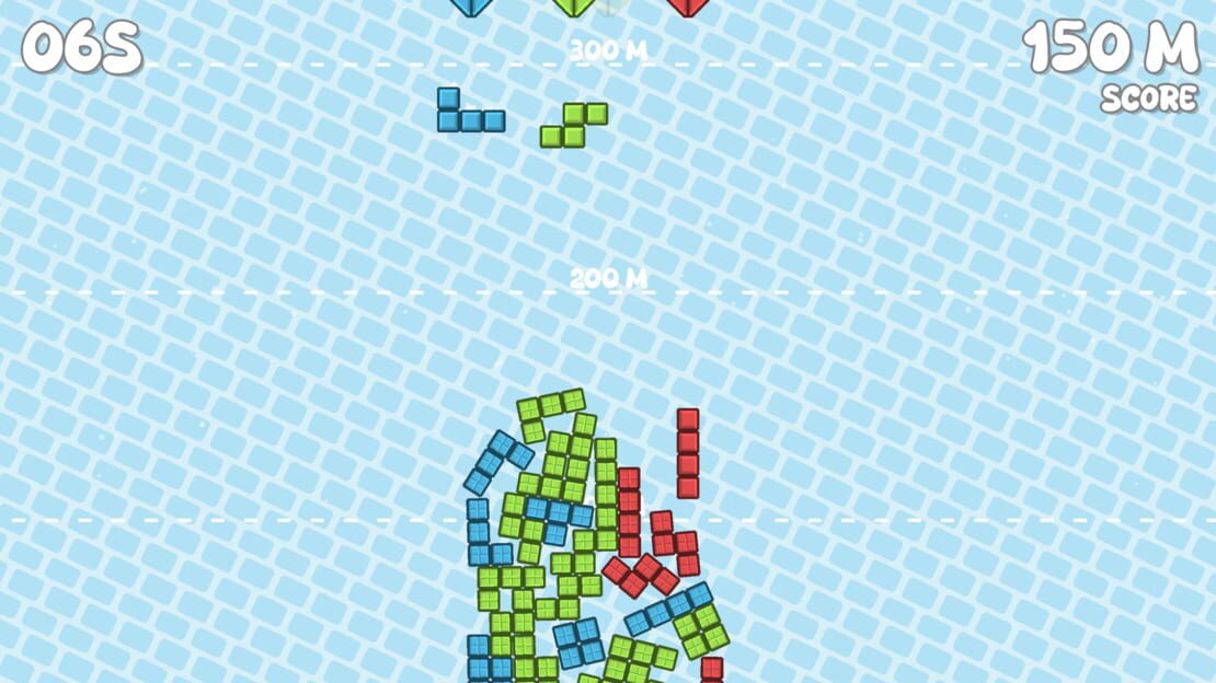 游戏截图 图片