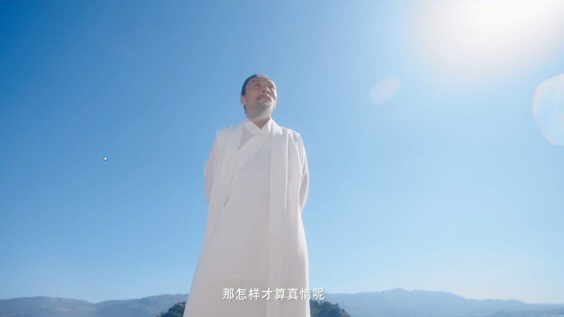 游戏截图 图片
