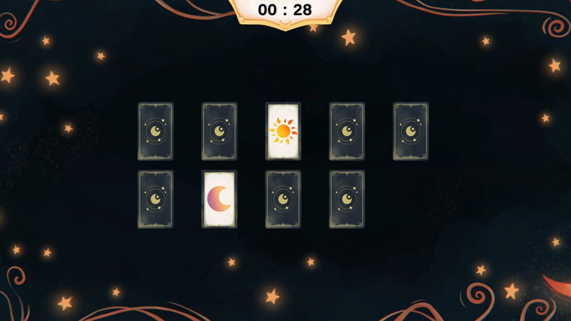 游戏截图 图片