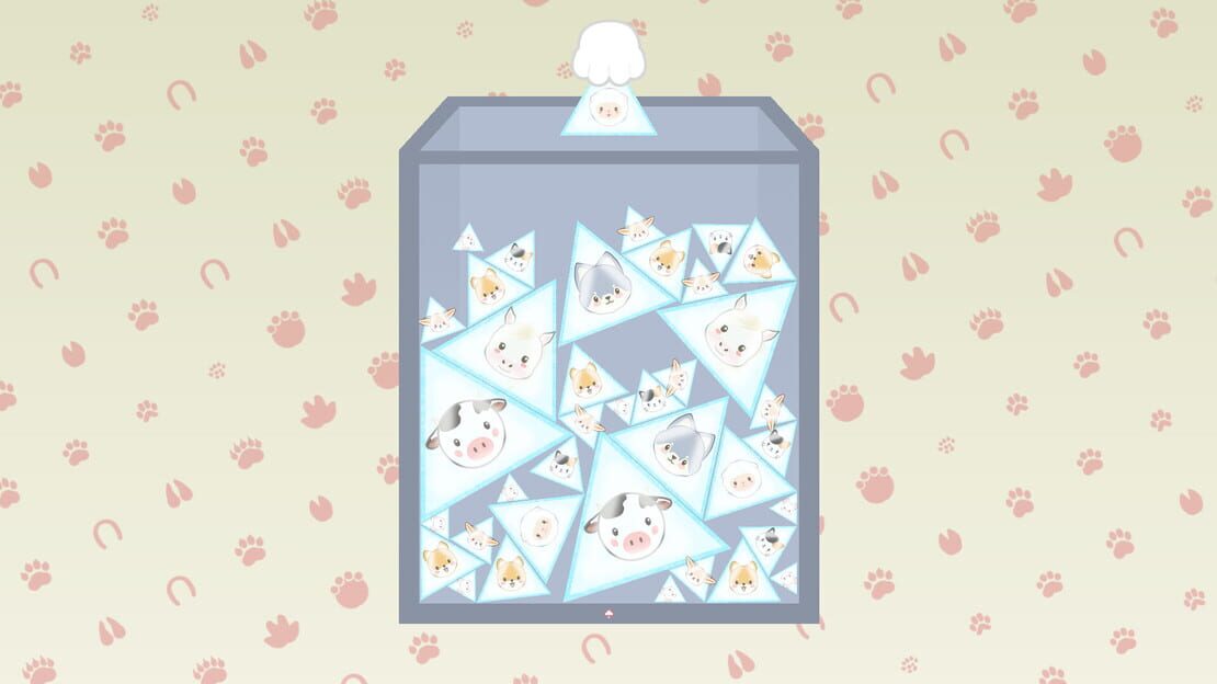 游戏截图 图片