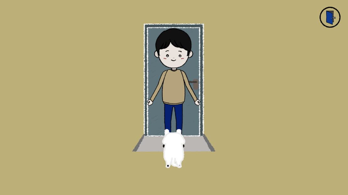 游戏截图 图片