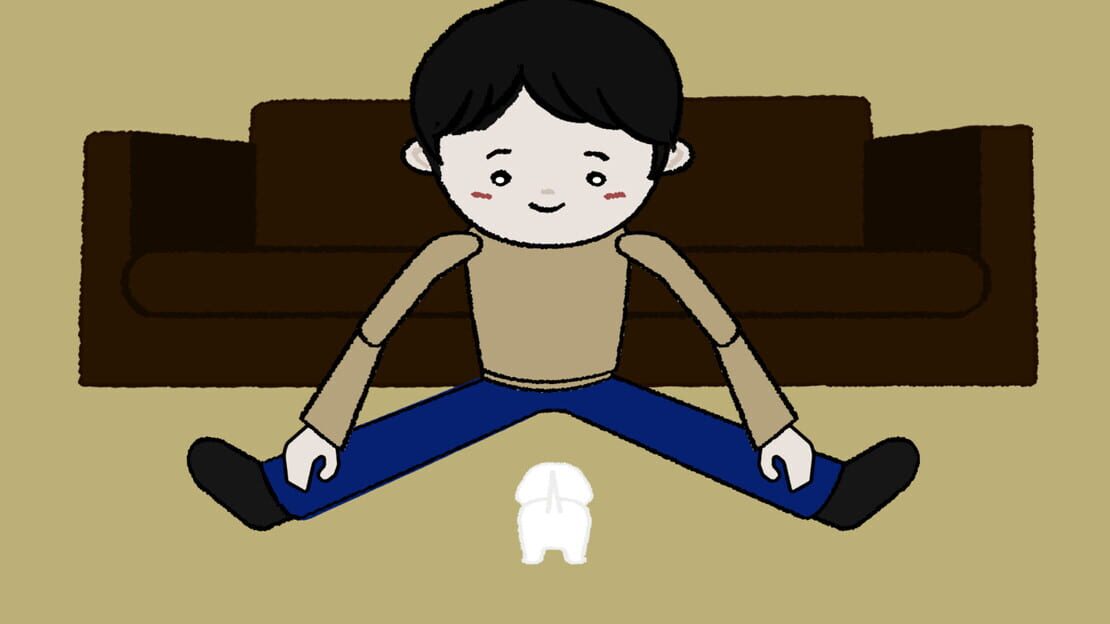 游戏截图 图片