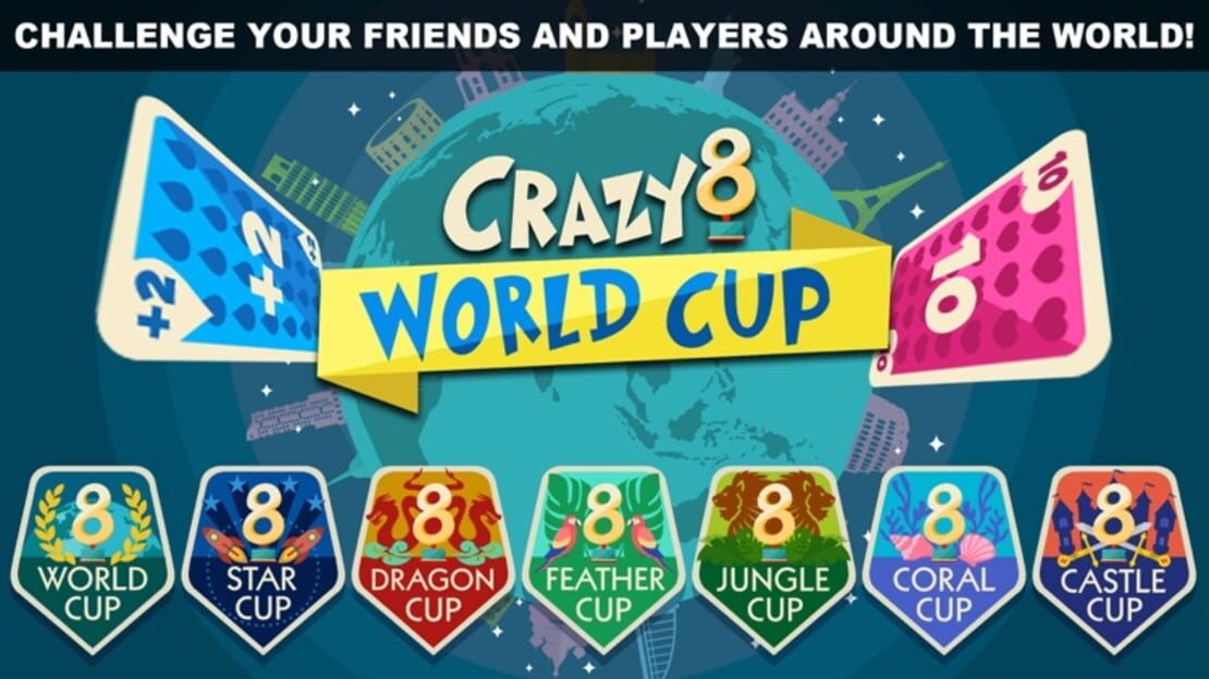 游戏截图 图片