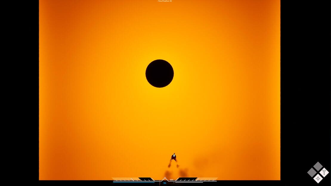 游戏截图 图片