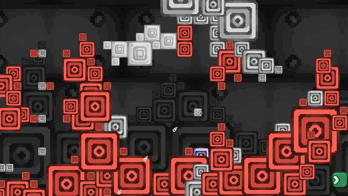 游戏截图 图片