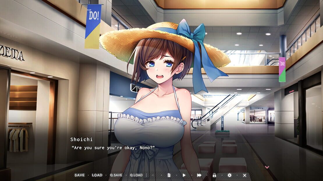 游戏截图 图片