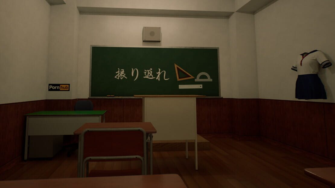 游戏截图 图片