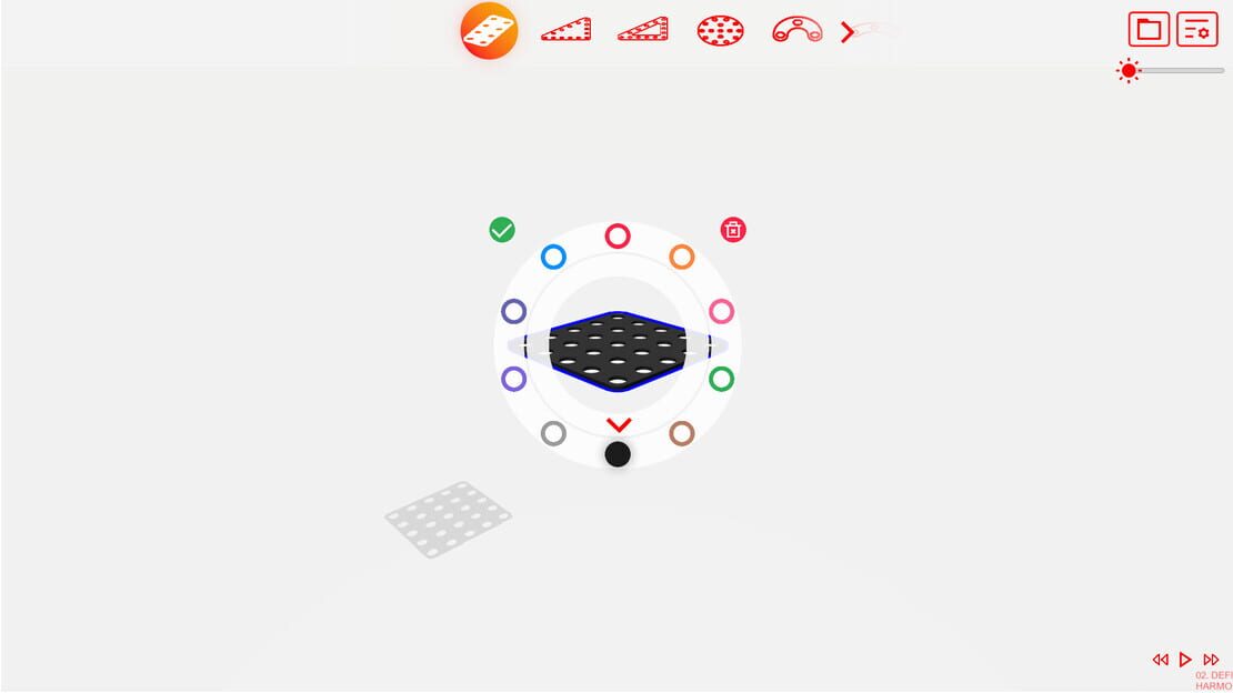 游戏截图 图片