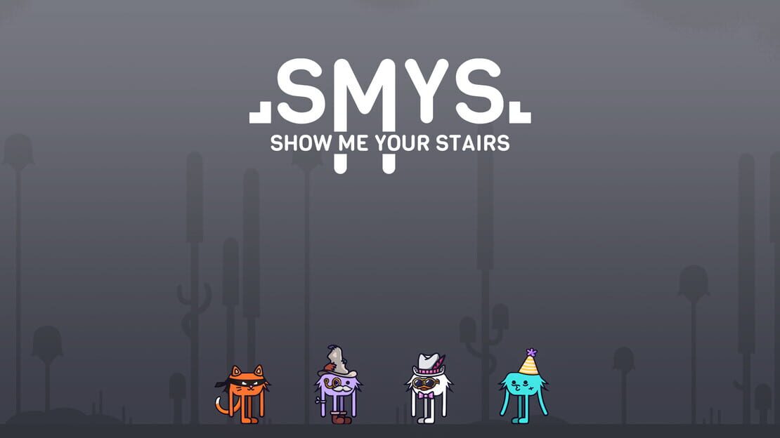 游戏截图 图片