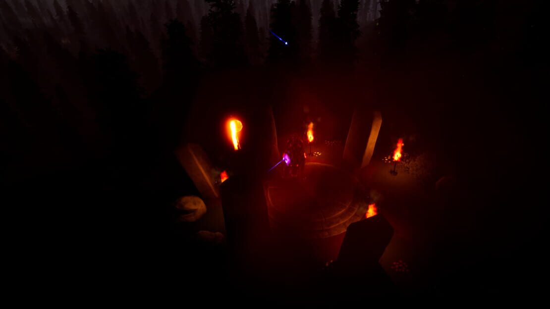 游戏截图 图片